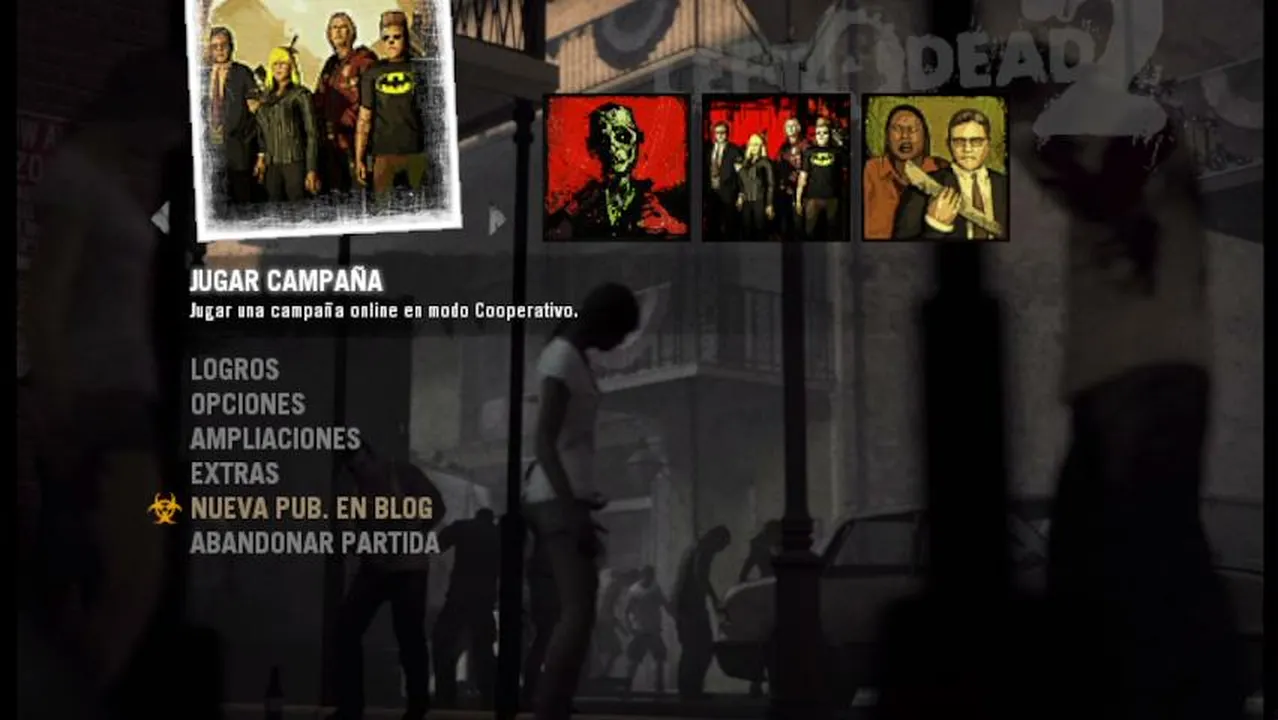 Volvi de largo tiempo mi numero 20 haciendo stream por aca ven a jugar a sufir y lo mas importante divertirse XD   ( Calidad de imagen 480 )