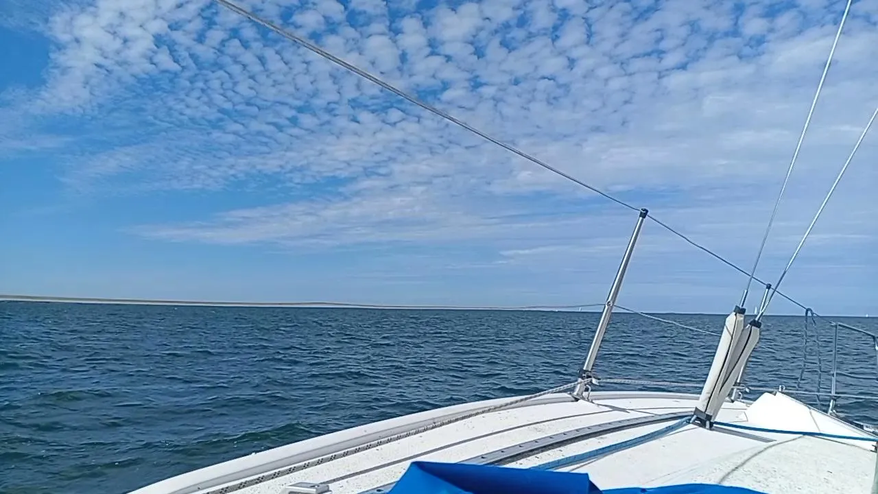 Nötö kello kuus päivä uus3