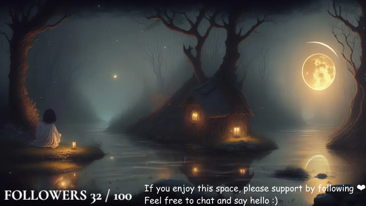 【Daily Deep Sleep】Spiritual Meditation Music 🧘✨ Healing BGM for Insomnia & Stress Relief [No Mic]
