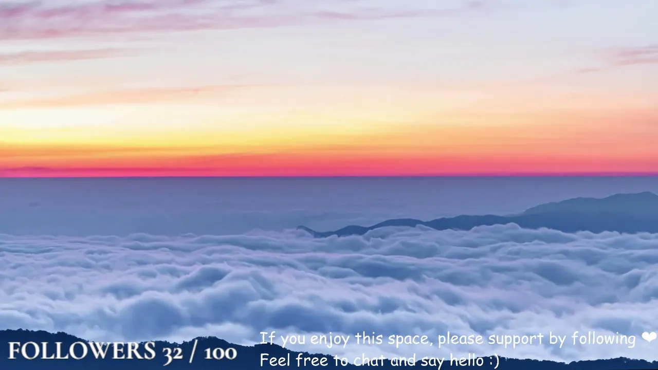 【Daily Deep Sleep】Spiritual Meditation Music 🧘✨ Healing BGM for Insomnia & Stress Relief [No Mic]