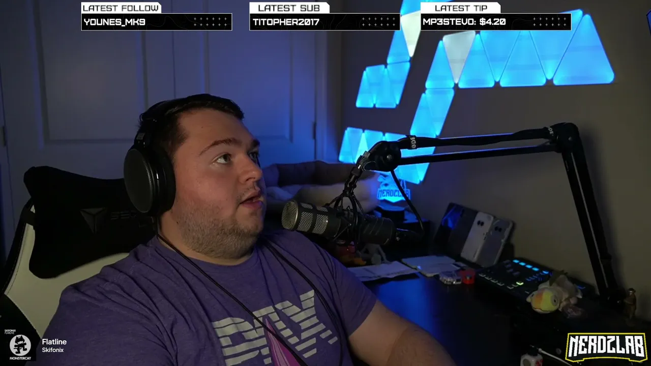 🔴[GIVEAWAYS] 15K ON MY MIND | Counter-Strike 2