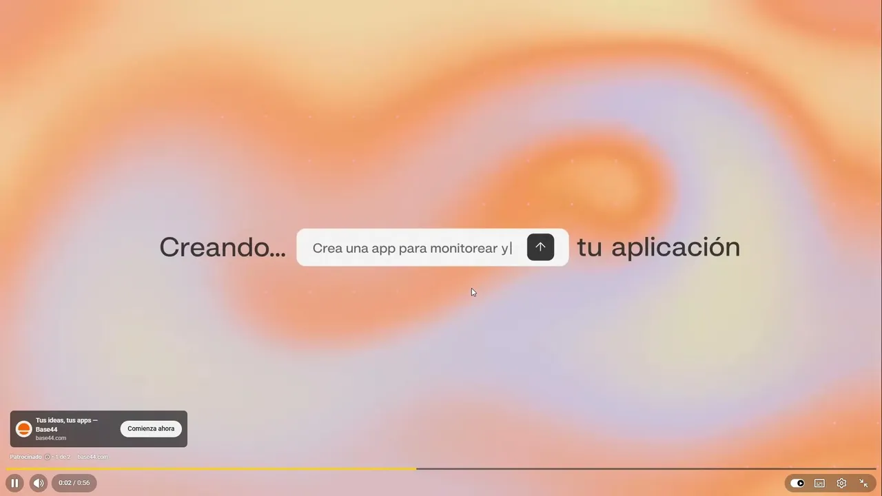 VEAMOS TUTORIALES DE VITAL Y SOUND DESING