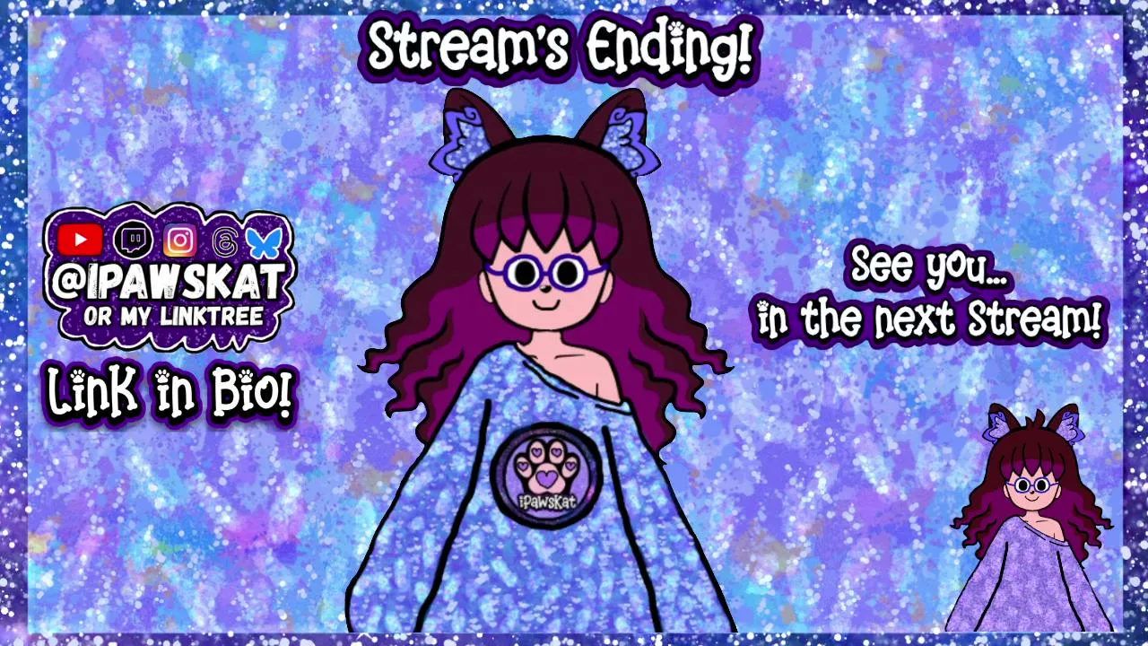 Hey PawFam, let's see my fustration on Enter the Gungeon for a bit !