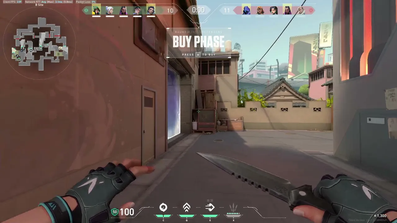 halo | SUB GOAL = COSPLAY STREAM|!prestige | !BCFL