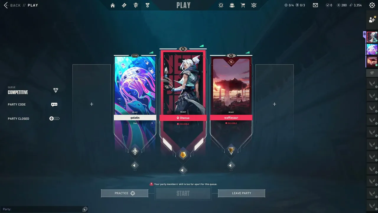 valooooo| SUB GOAL = COSPLAY STREAM| | !BCFL