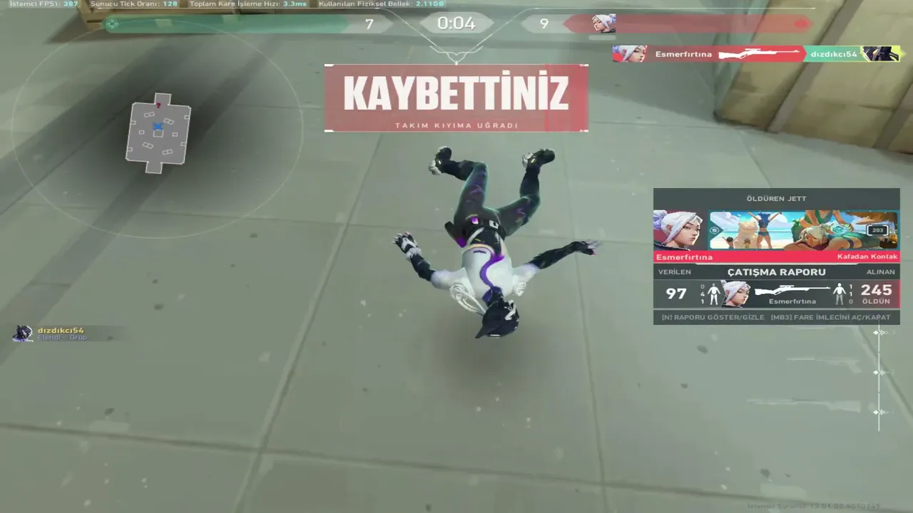 BUGÜN UNUTTUĞUMUZ MASADAYIZ(ZORBA OLMA KANKA OL)