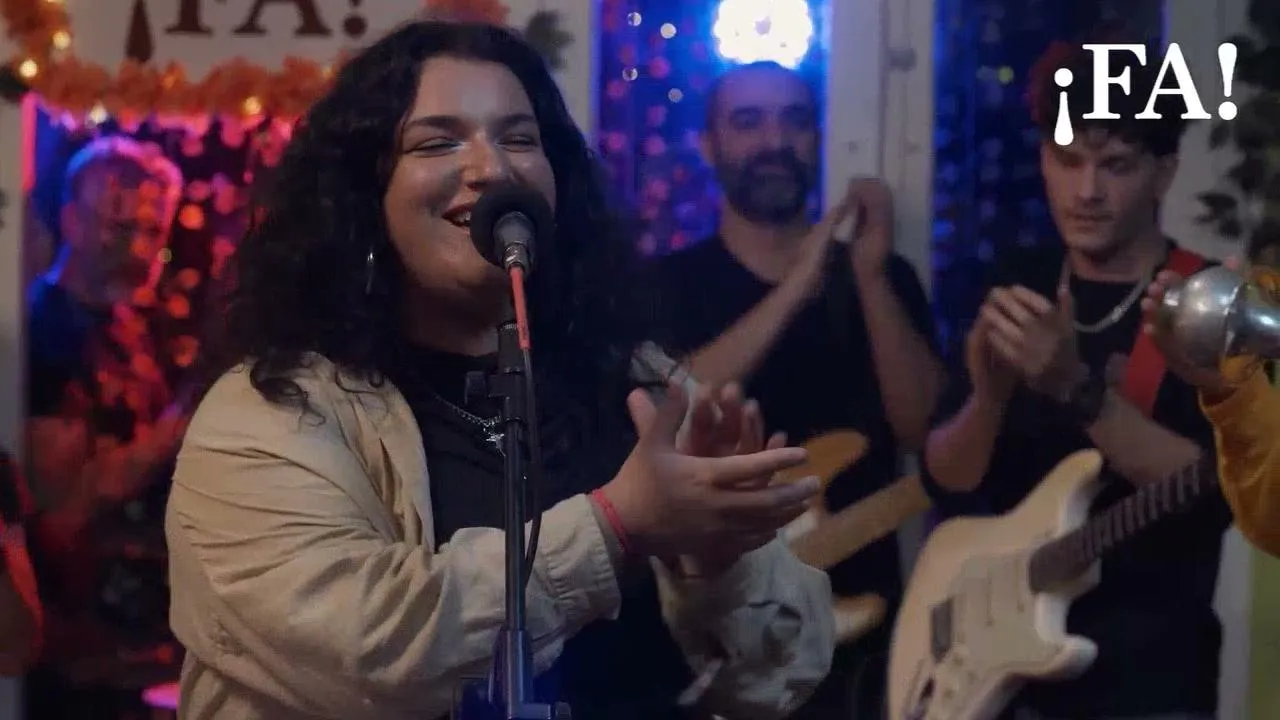 Música todo el día y toda la noche !!! - Radio de videos musicales -