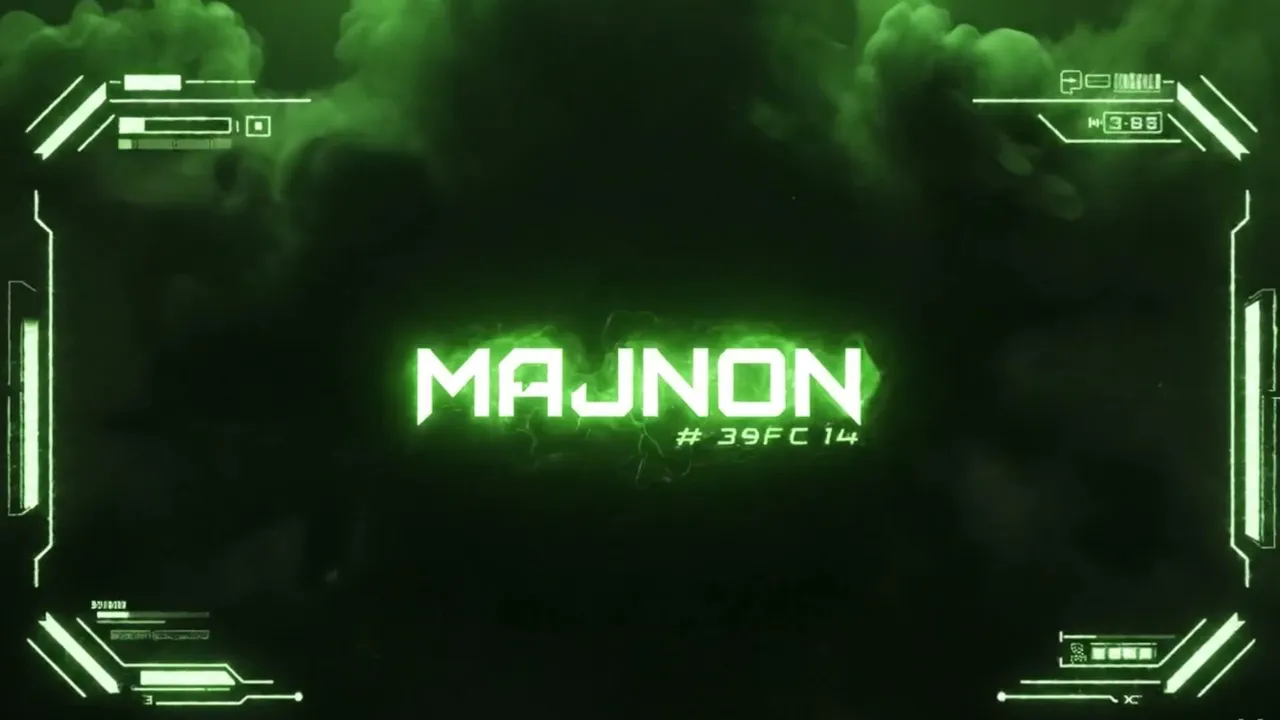 Welcome to the stream 🔴
🎮 FPS MultiGaming Stream
Chill vibes, ranked games, funny mome
Please follow up المرجو المتابعة
Join, watch, enjoy