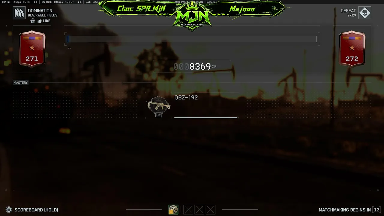 Welcome to the stream 🔴
🎮 FPS MultiGaming Stream
Chill vibes, ranked games, funny mome
Please follow up المرجو المتابعة
Join, watch, enjoy