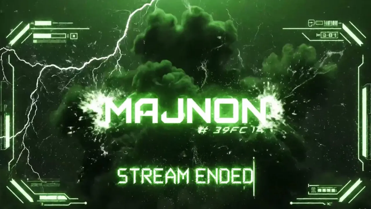 Welcome to the stream 🔴
🎮 FPS MultiGaming Stream
Chill vibes, ranked games, funny mome
Please follow up المرجو المتابعة
Join, watch, enjoy