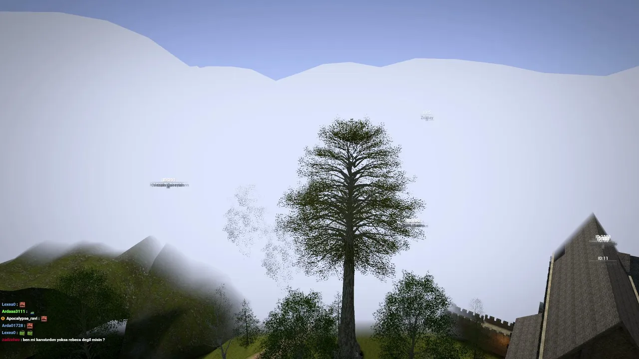 exee | runic v5