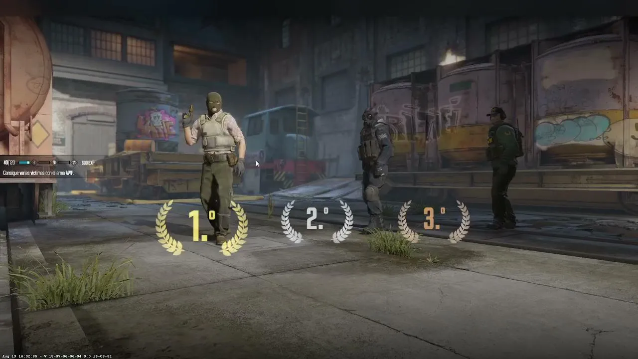 🔥 RANKED A MUERTE 🔥 | ¿LLEGAMOS A GLOBAL? 😈