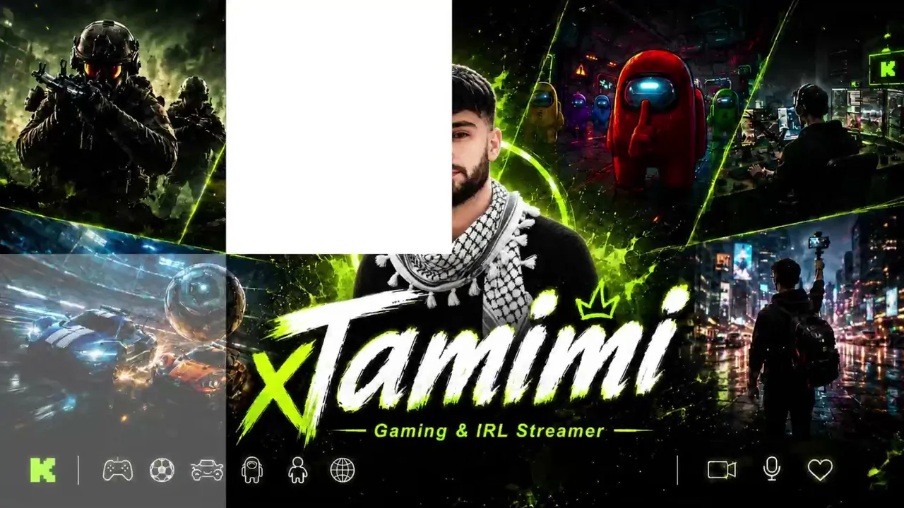 صباح النعس | تنويع ♥♥