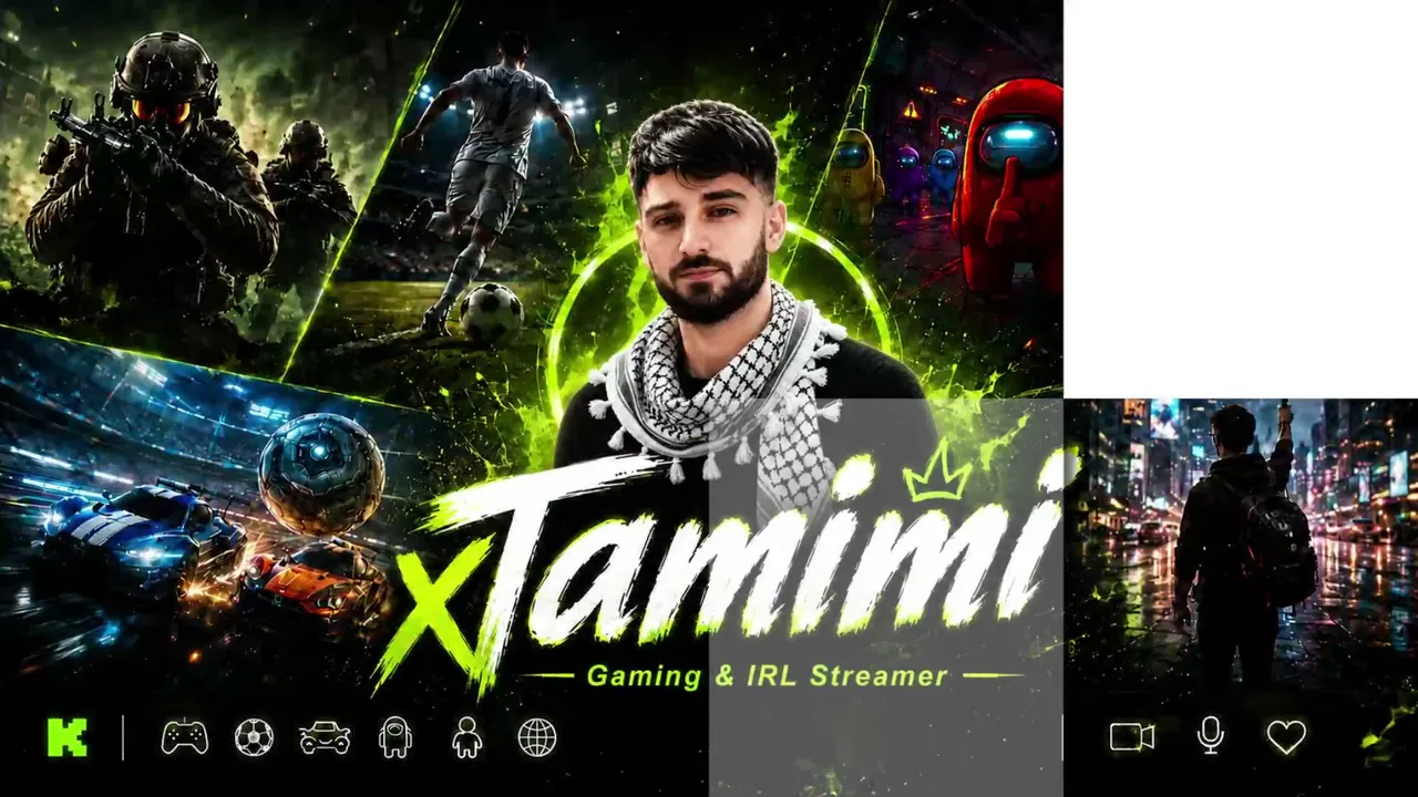 سهرة ع الرايق | تم فتح المتجر من جديد ♥♥