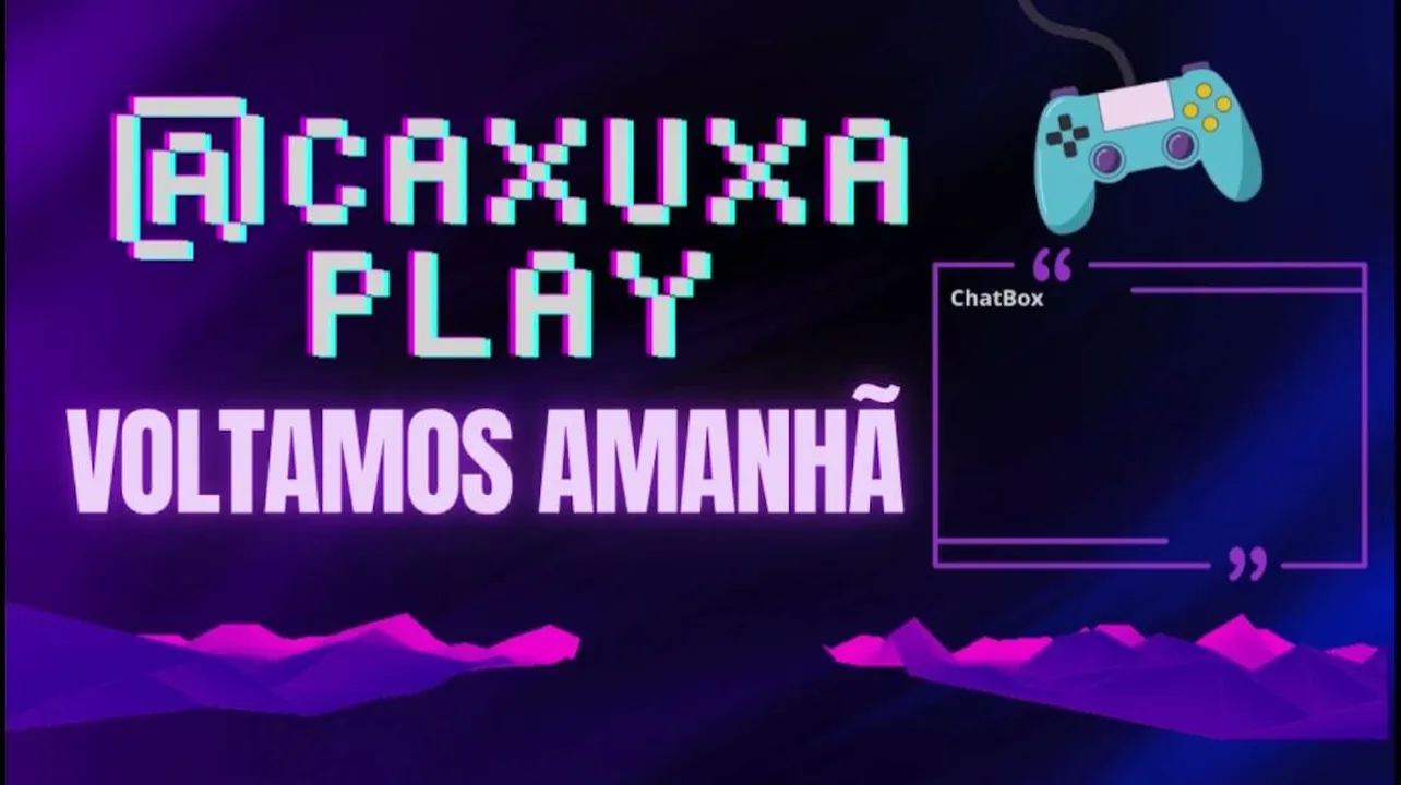 Só na conversa 💜