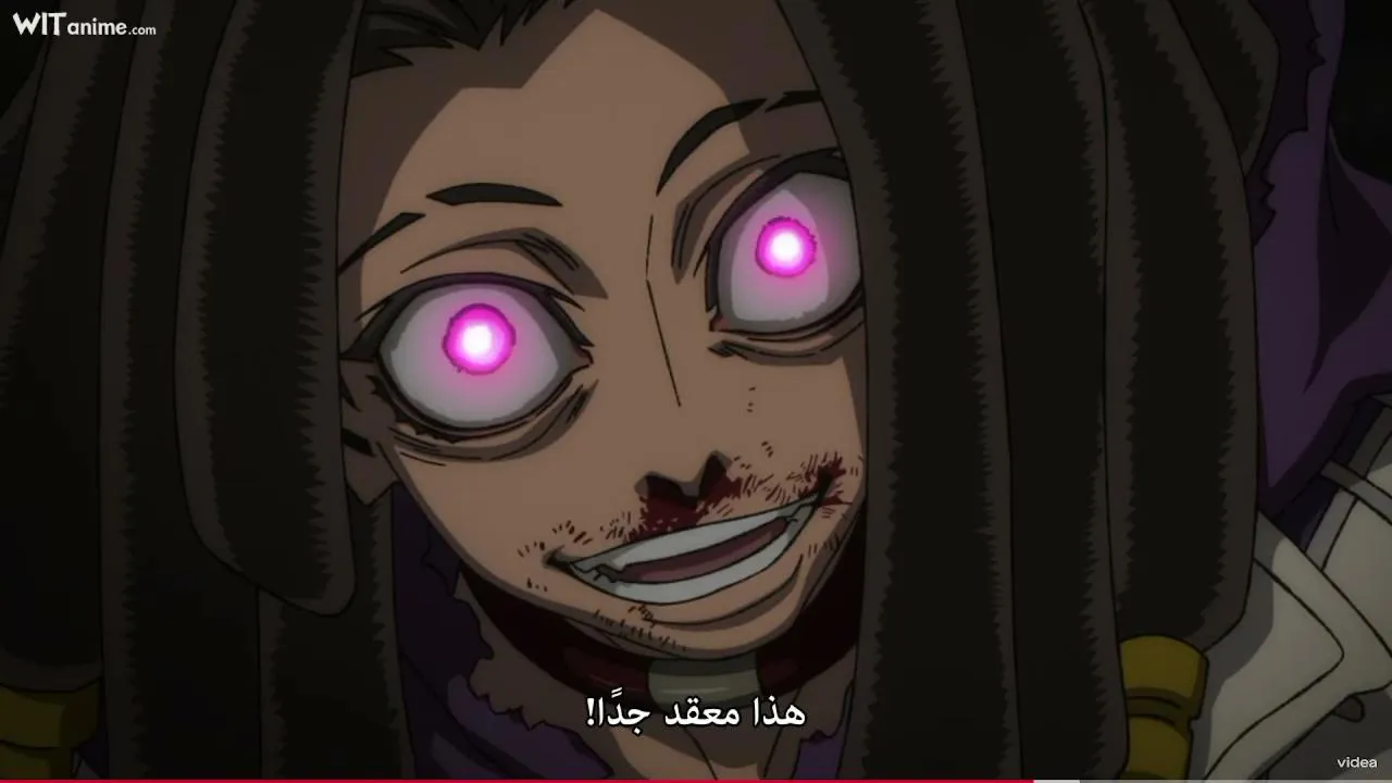 أهلاً بكم في البث المباشر، نتمنى لكم مشاهدة ممتعة!