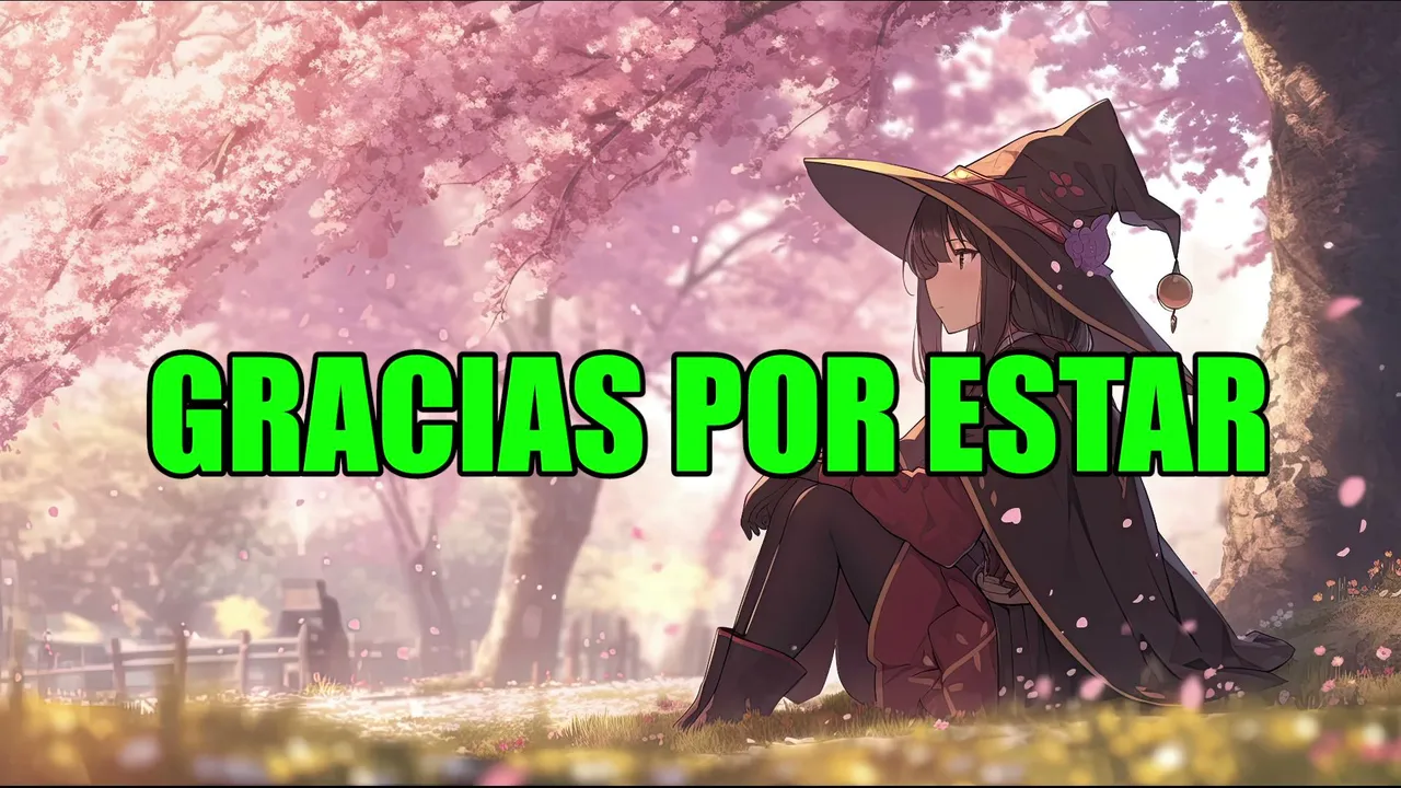 a por los comunistas