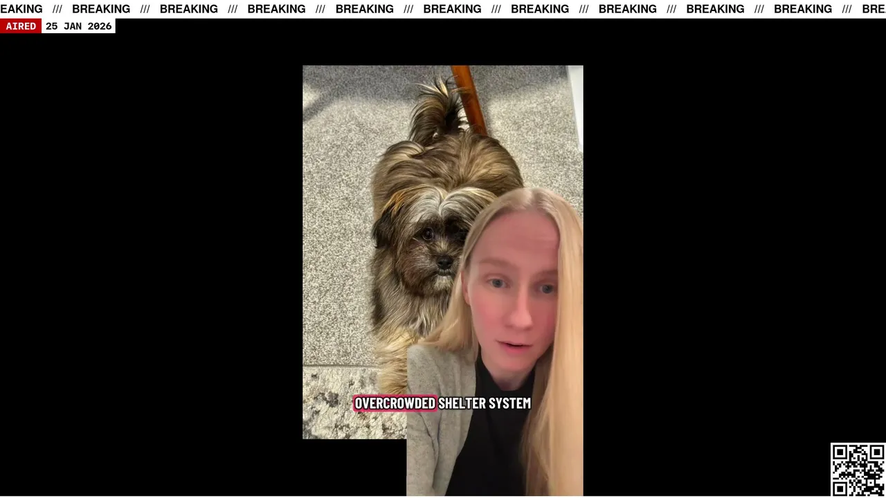 🧊 ICE LIVE 24/7 — Arrests, Confrontations & What They Don't Show You