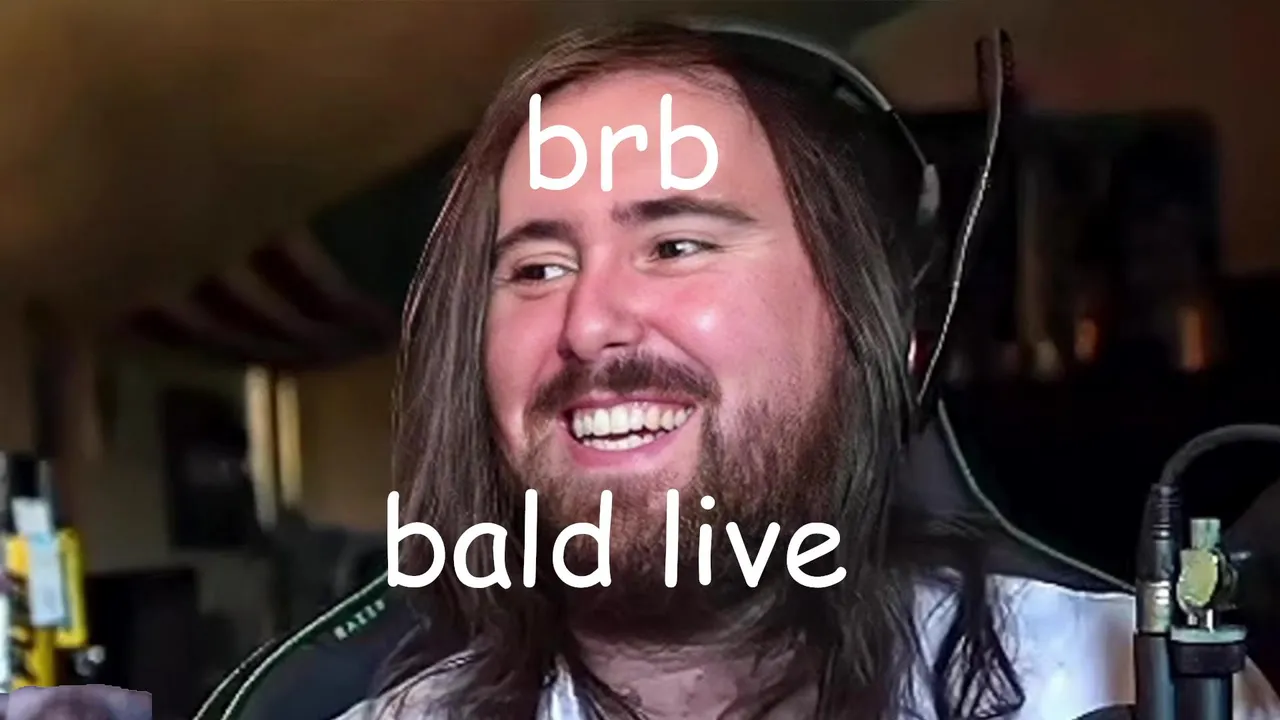 Official 24/7 @asmongold | RISE OF THE RONIN | WOW: PLUNDERSTORM | MGR: REVENGEANCE | WHERE WINDS MEET | LOL: SWARM | FF14 |