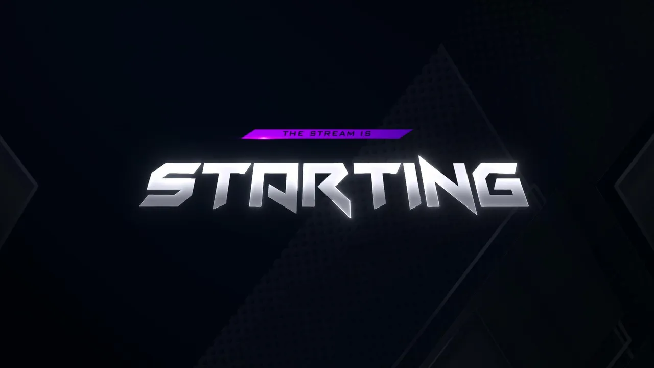 EAGLE T1 SCRIMS || ELITE , TSG , EGL , NG , RTP , ARISE AND MANY MORE......
