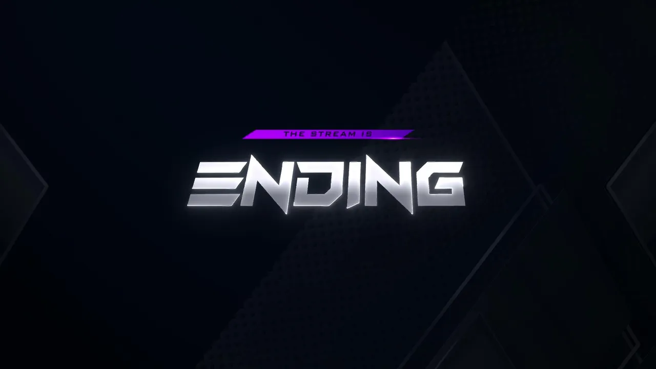 EAGLE T1 SCRIMS || ELITE , TSG , EGL , NG , RTP , ARISE AND MANY MORE......