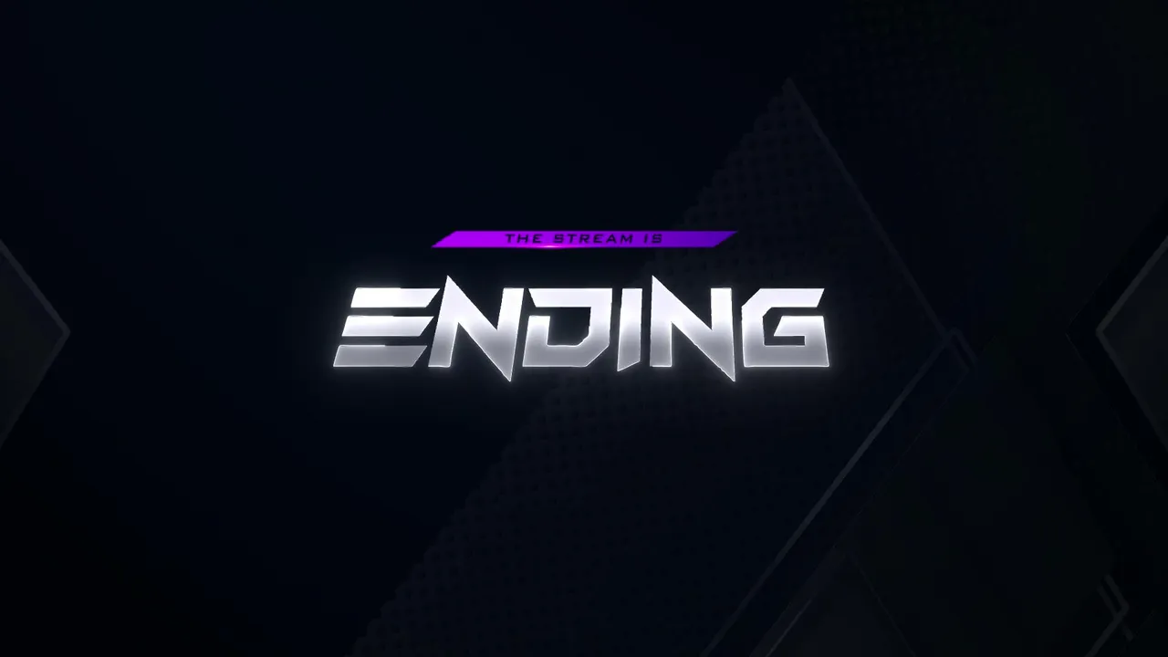 EAGLE T1 SCRIMS || iQOO TG , ELITE, RNTX ,  RTP , NEBULA AND MANY MORE......