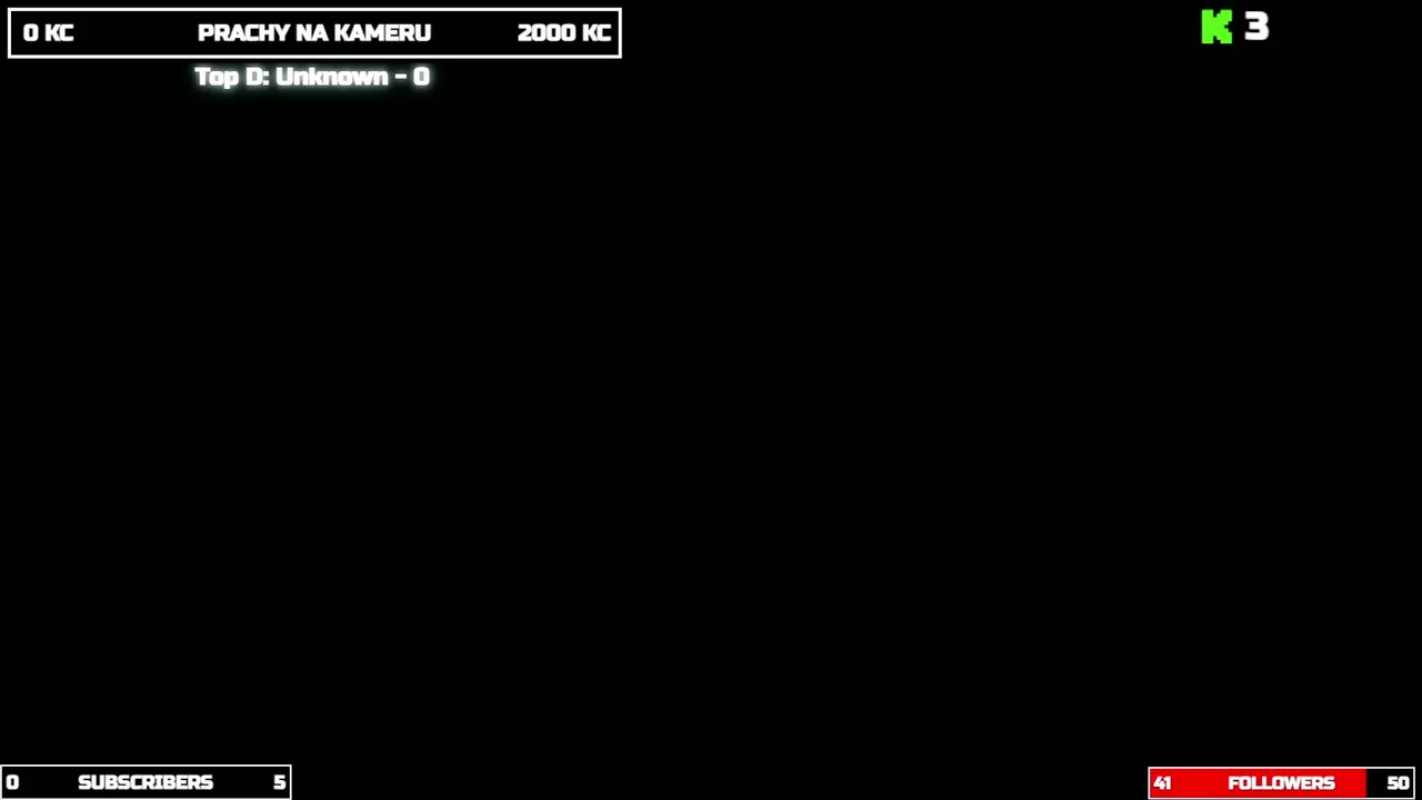 MODERN WARFARE II. GAMEPLAYOS 
-CZ/SK/EN STREAM-
 !donate !ig