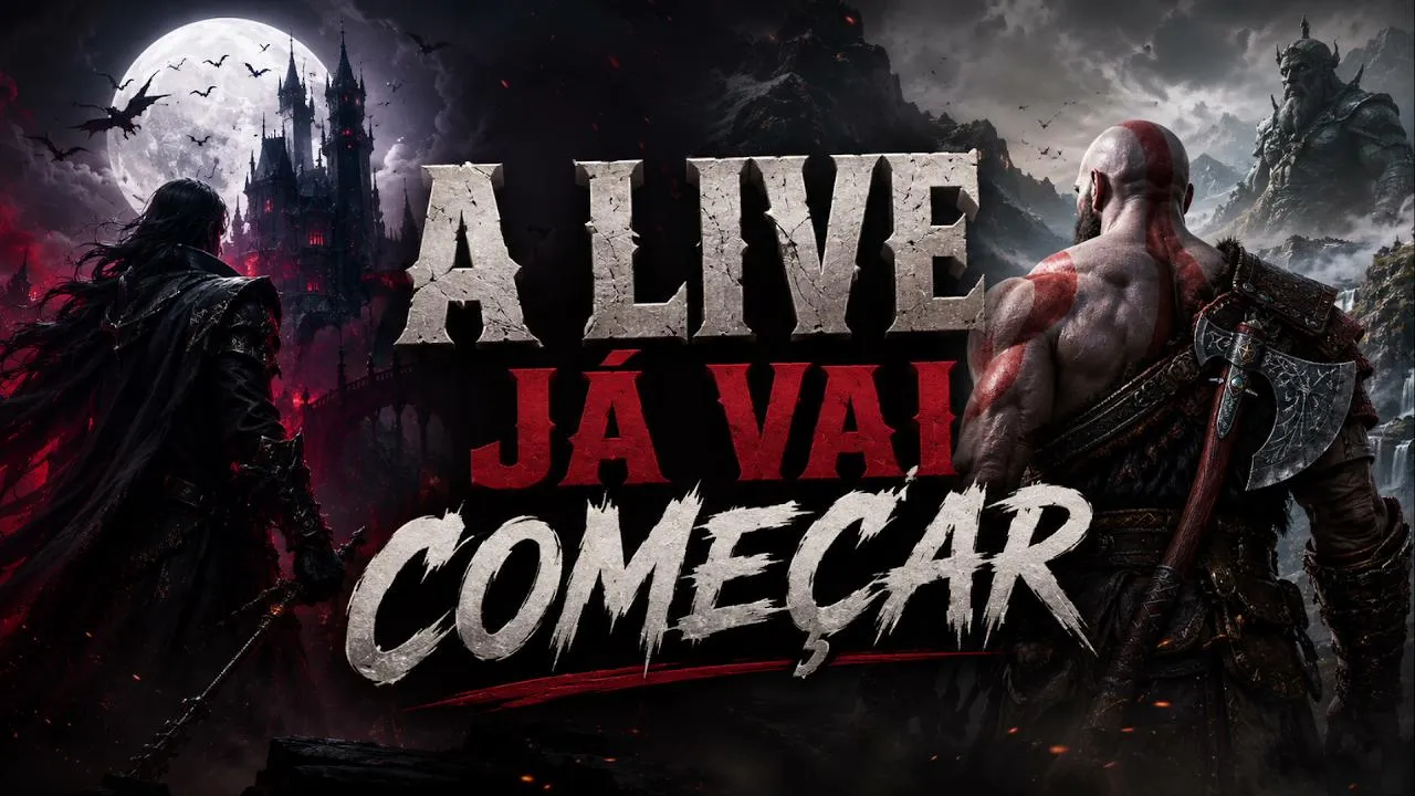 Teste