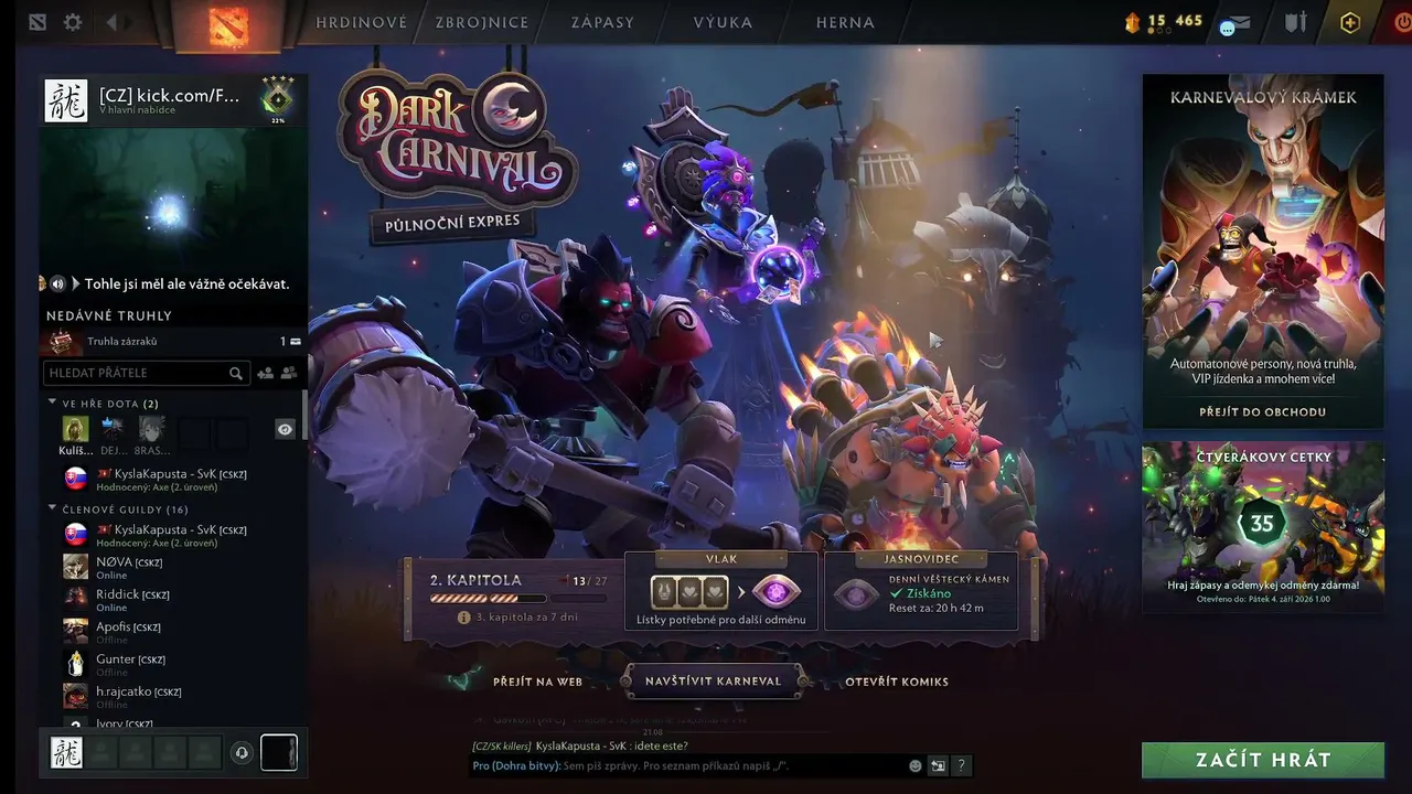 FrostBear88