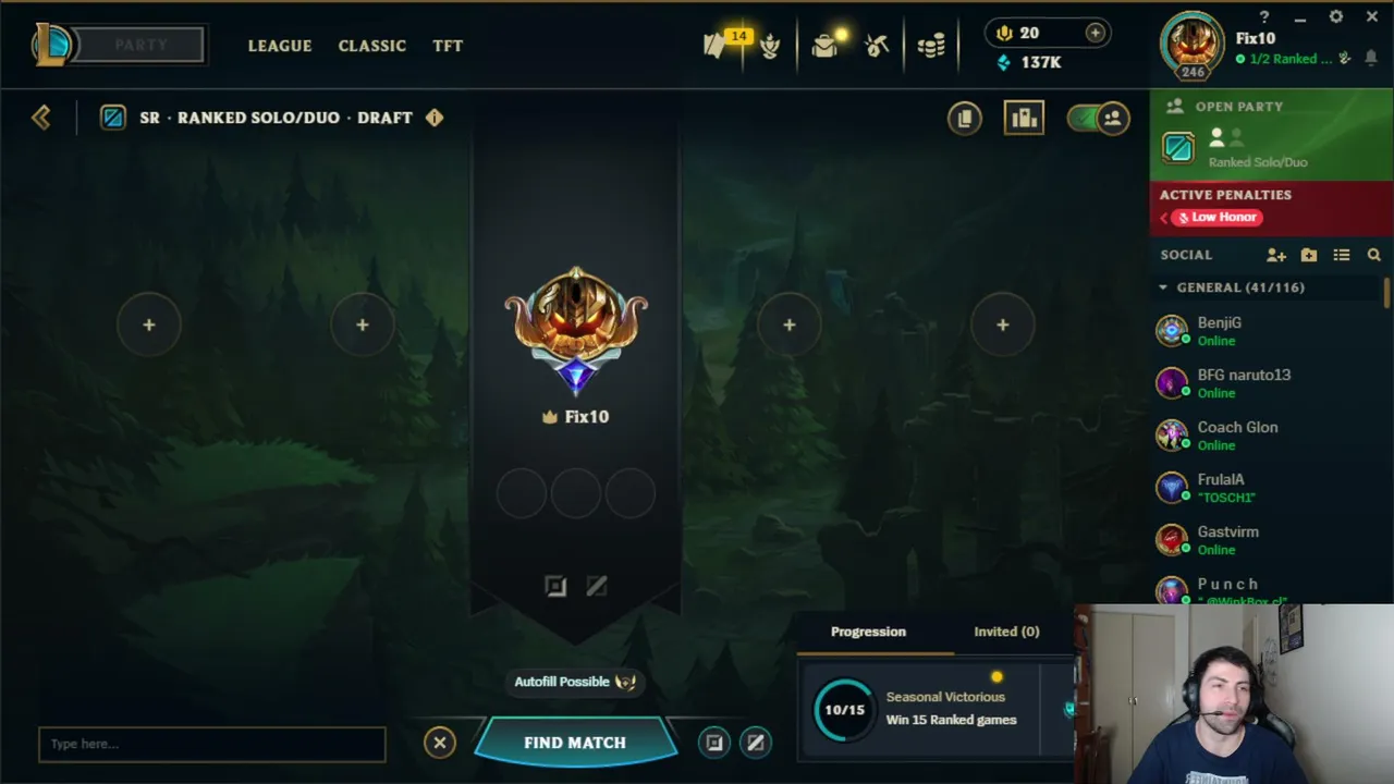 GANAMOS EL CUPO A PROMOCION CBLOL 2027 Y CLASIFICAMOS A LA GRAN FINAL LRS | !aurea !clip !delay