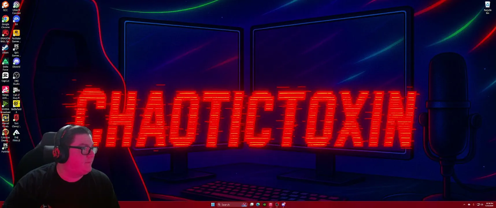 WELCOME BACK TO BUTTERED FRIDAYS!!! Lets Get SILLY!! | FORTNITE