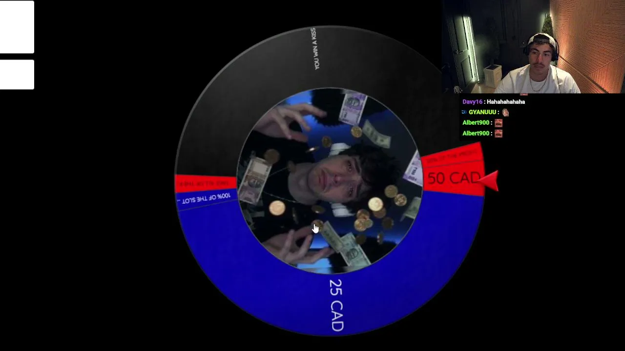 ROAD TO 20K!!! $1,000,000 TOTAL GIVEN AWAY!