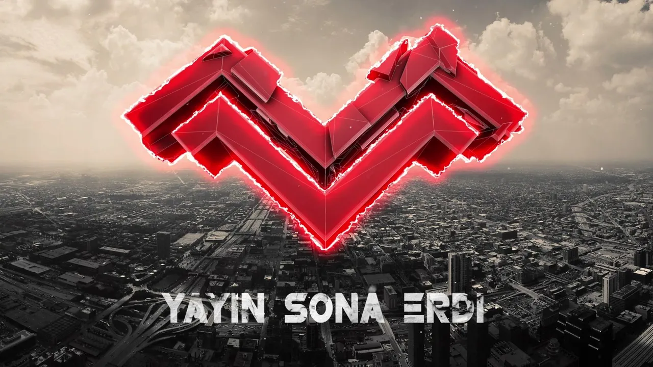 YAYIN VAAAAAAAR | !insta