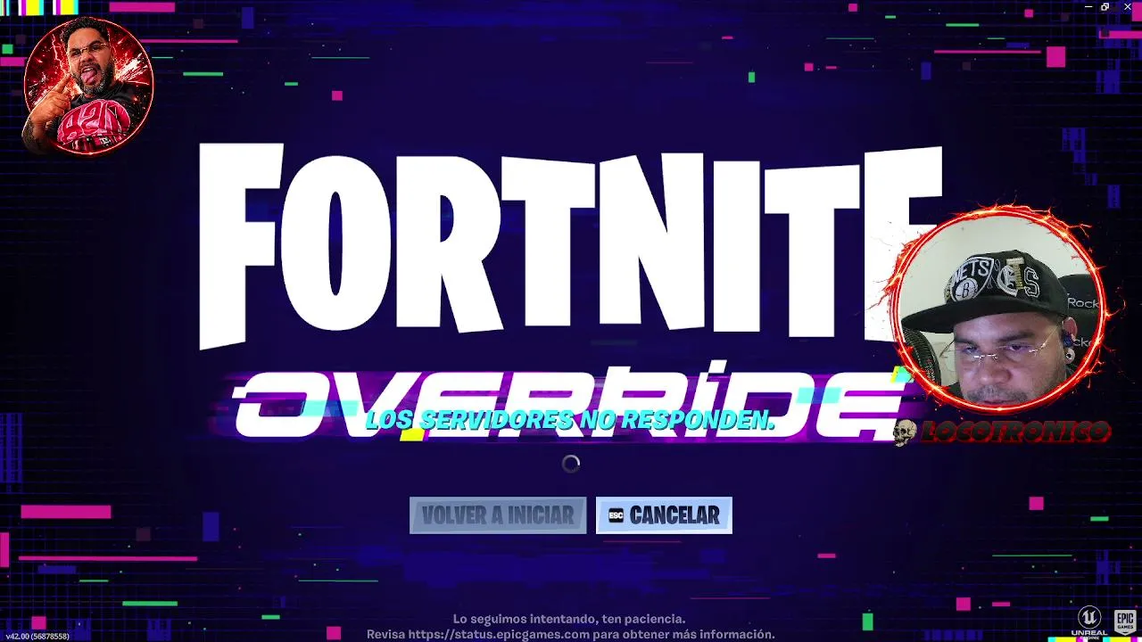 apoyame gracias por estar exito y bendicones