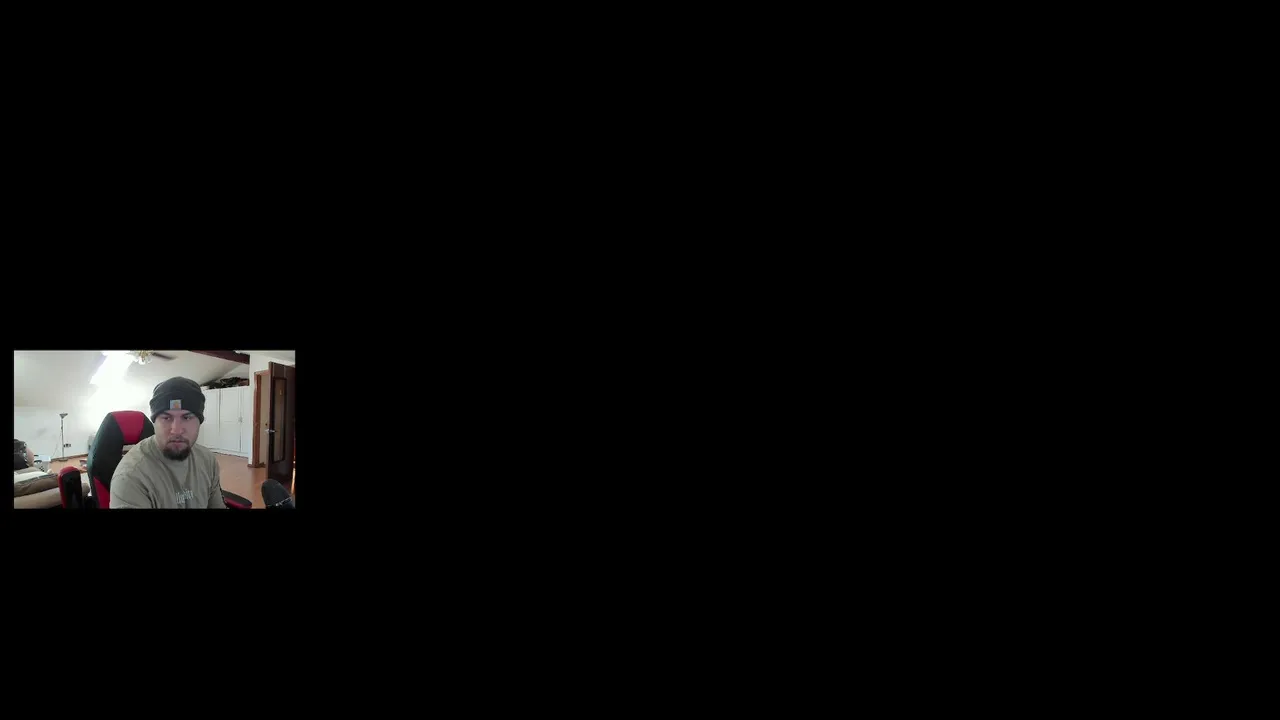 Season 1 waiting room "Road to Escaping Tarkov" !socials !settings !sens !specs !discord !