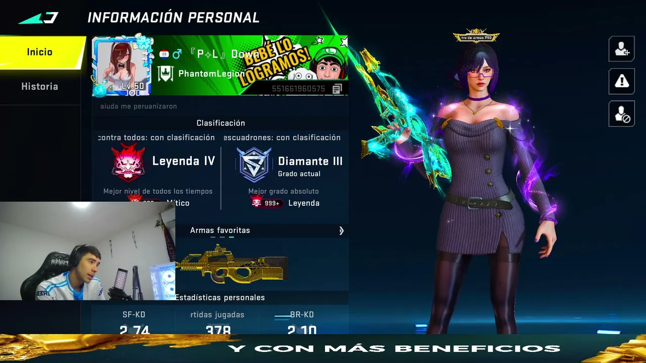 ¿Soy hacker o solo mejor que tú? 🤔