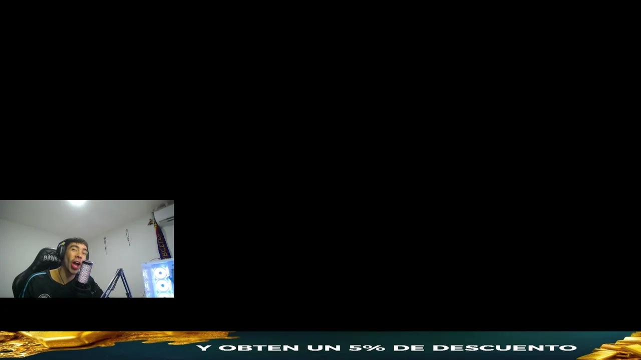 ¿Soy hacker o solo mejor que tú? 🤔