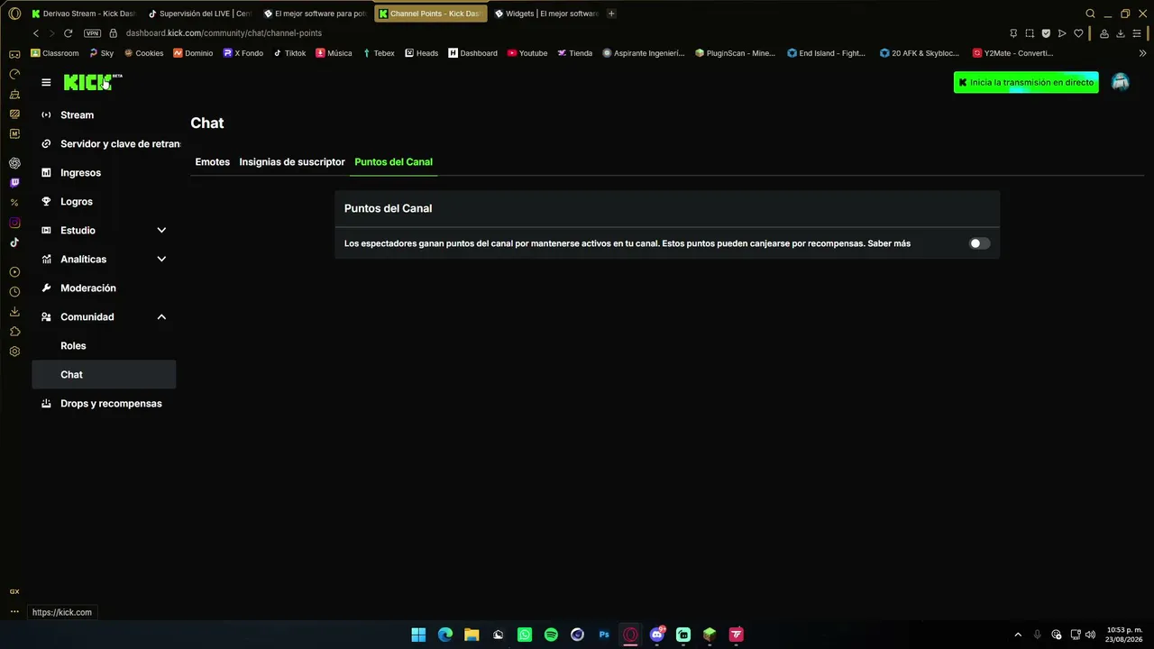 BOXPVP