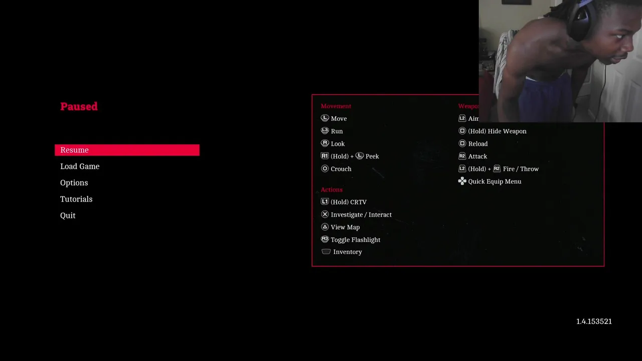 JUMPSCARES EVERYWHERE SILENTHILL TOWNFALL