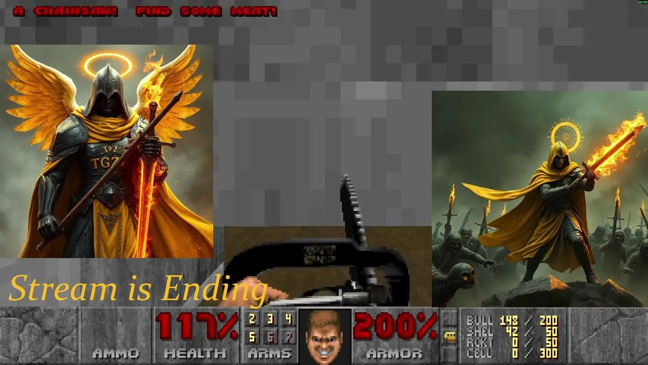 (18+) EMPIRE EARTH 08.25.2026