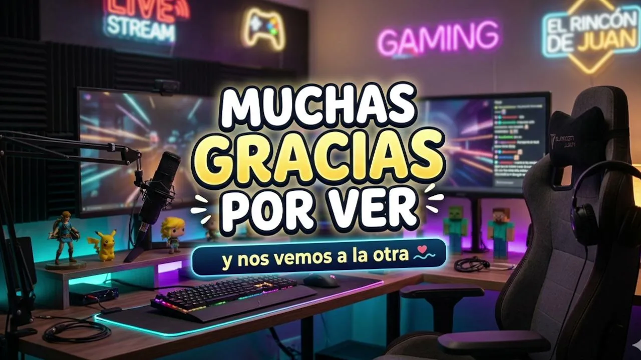 jugando fortnite para ver si me sale el ultimo espíritu que me falta 👽🚀