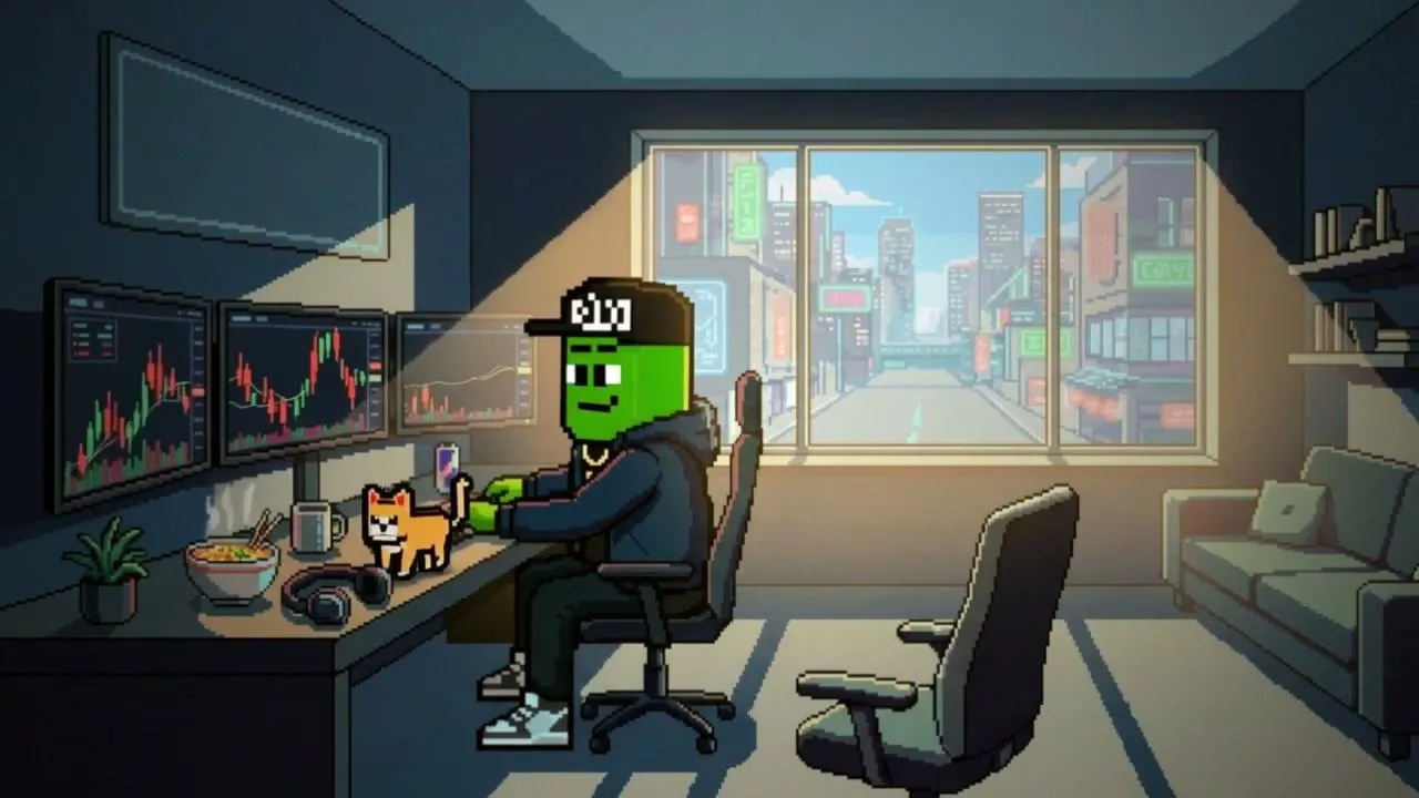MINECRAFT REALMS W/THISISART__