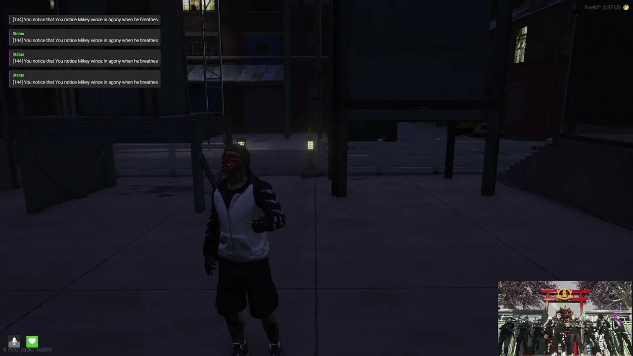 Palworld Grind