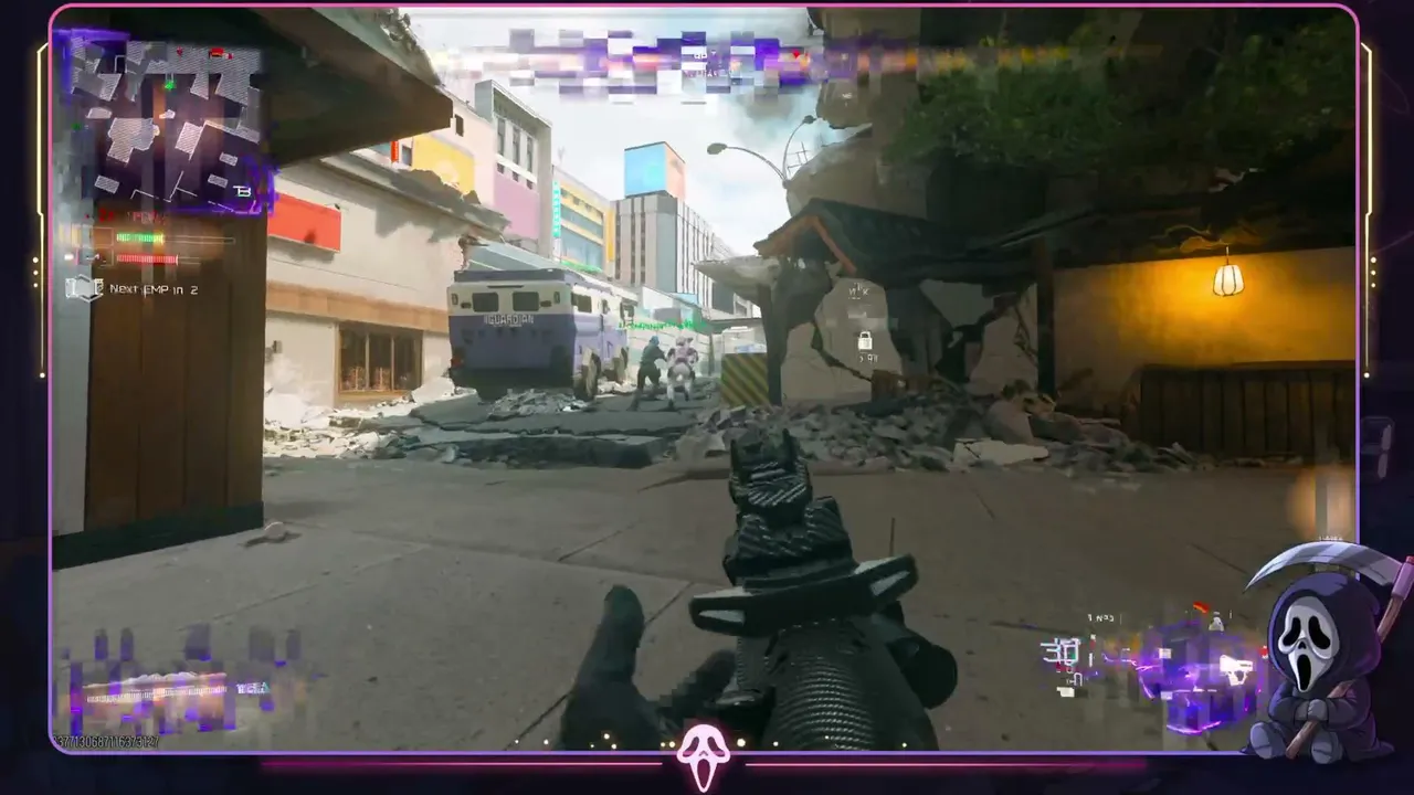Prop Hunt & Ranked Play Wana Join?🎮