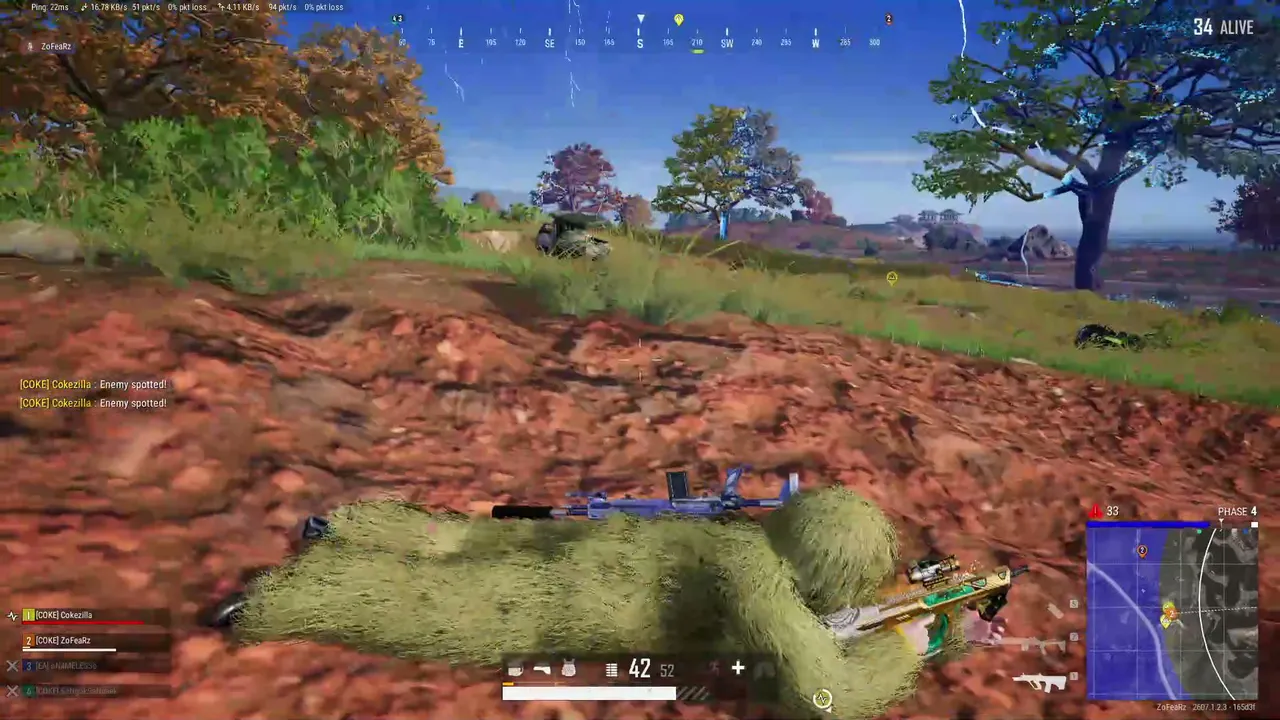 ยังไม่ได้ลงคลิปใหม่ๆเลย