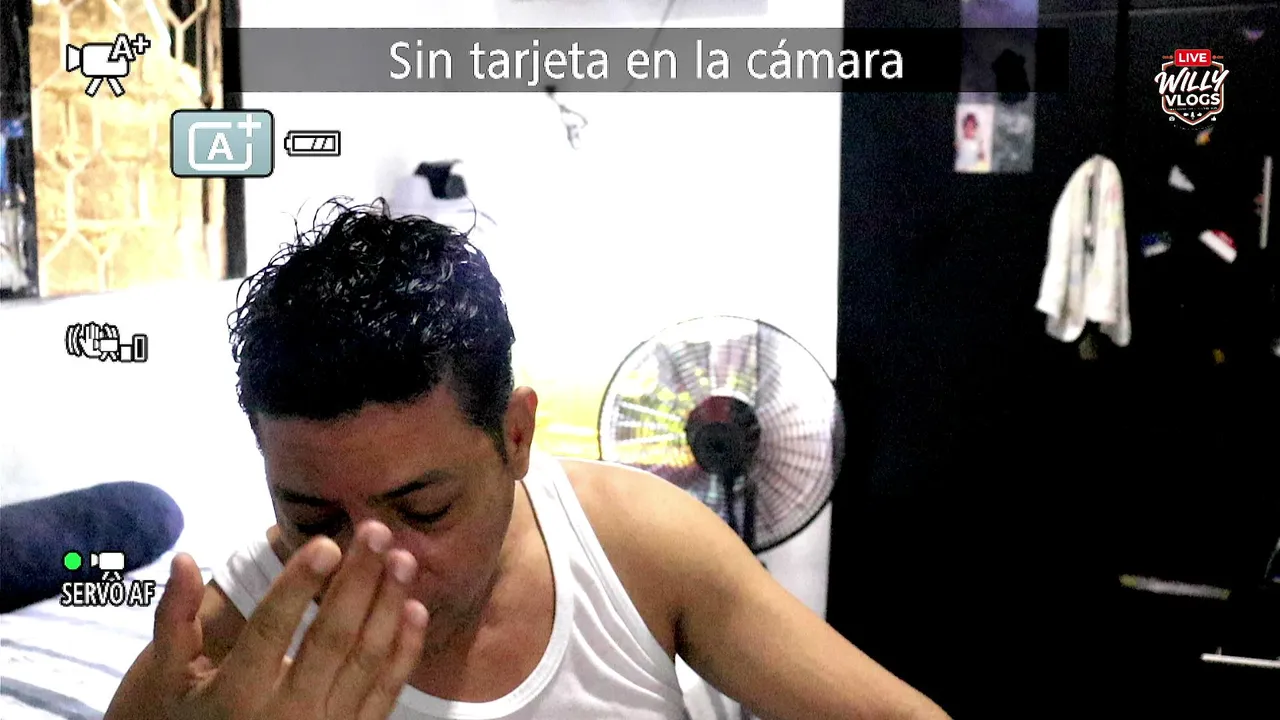 viendo a mr stiven en chicago