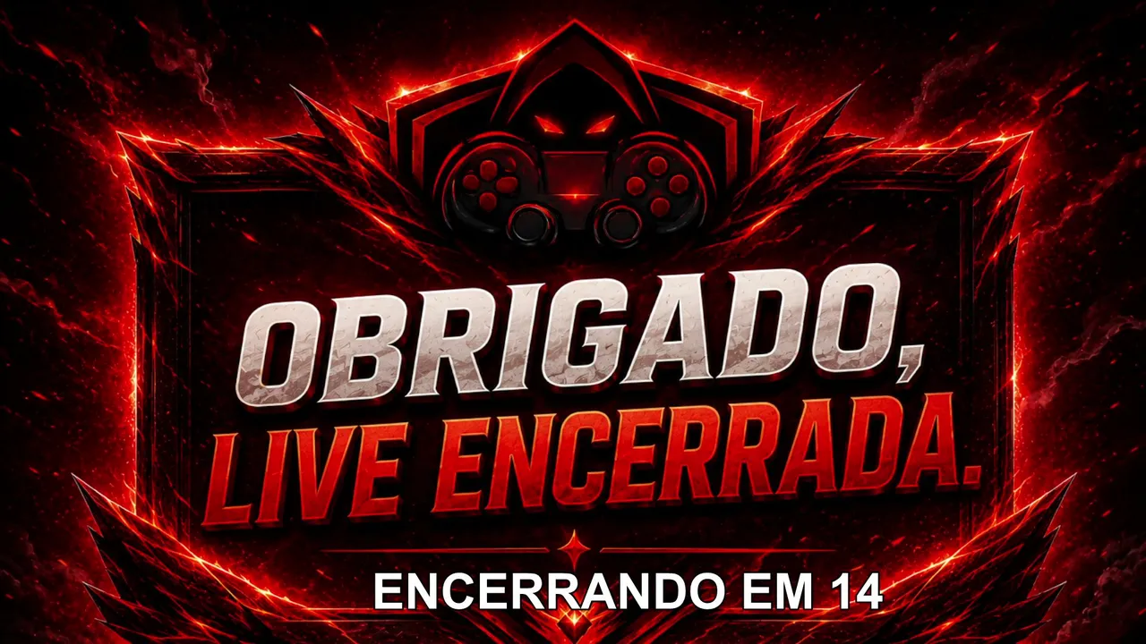 🔴🔥[Nintendo Switch 2] Bora jogar | SIFU, tentando passar