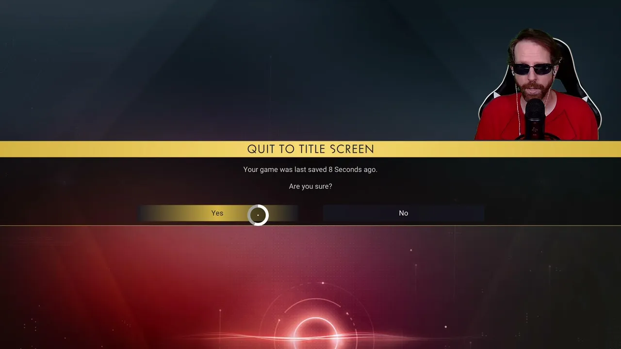 No Man's Sky Mundane Monday 7/27/26