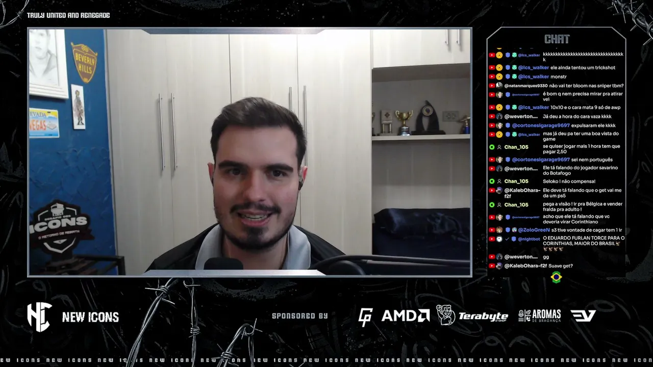 WARZONE REBIRTH - JOGANDO AQUELE SOLO DE QUALIDADE
