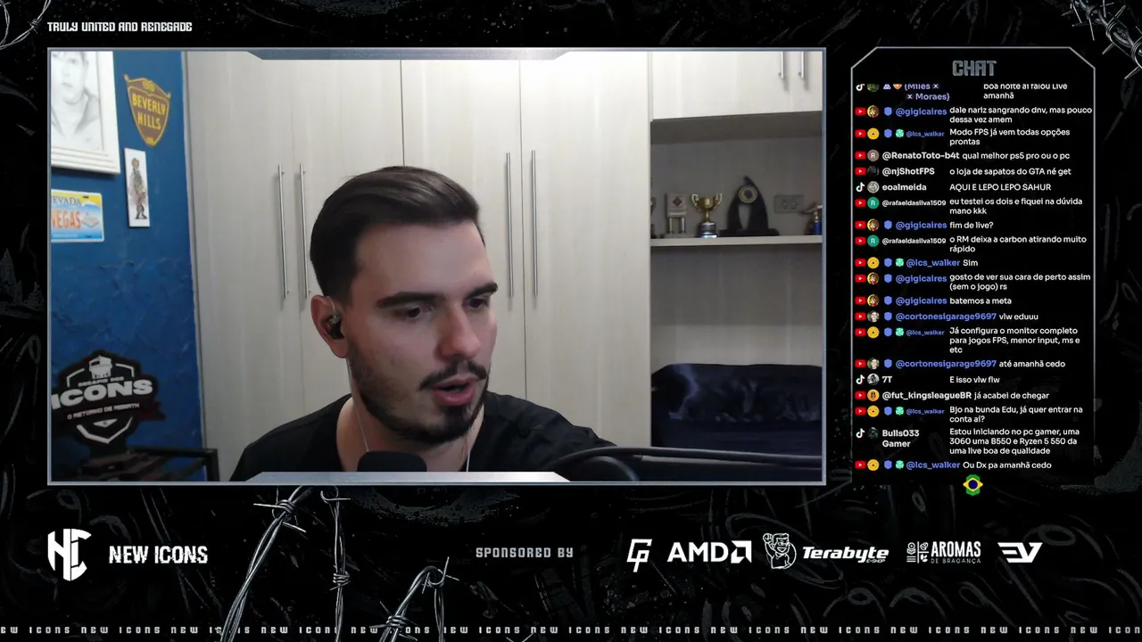 WARZONE REBIRTH - JOGANDO AQUELE SOLO DE QUALIDADE